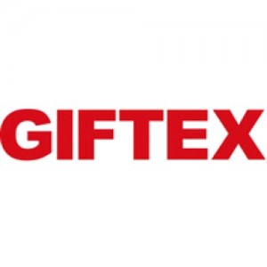 GIFTEX
