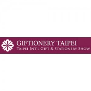 GIFTIONERY TAIPEI