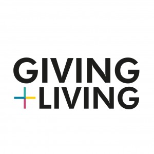 GIVING & LIVING