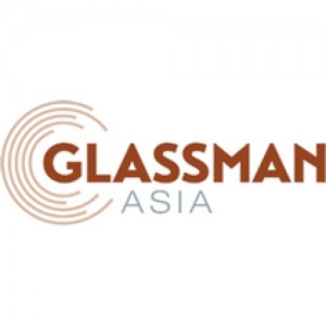 GLASSMAN ASIA