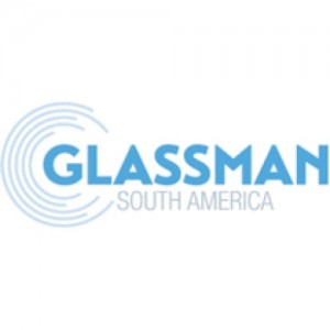 GLASSMAN SOUTH AMERICA