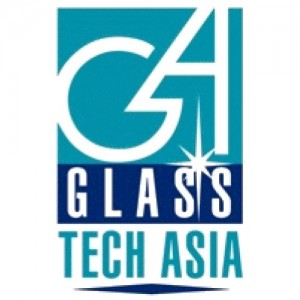 GLASSTECH ASIA