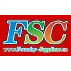 GLOBAL FOUNDRY SOURCING CONFERENCE