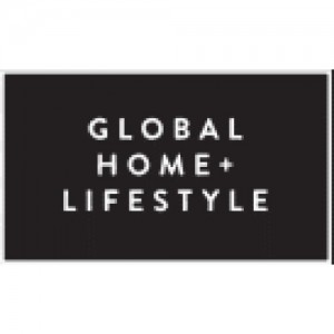 GLOBAL HOME & LIFESTYLE