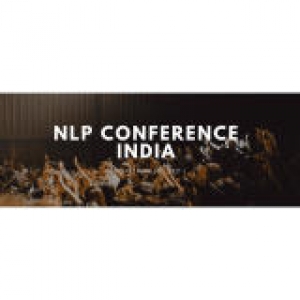 Global NLP Conference India