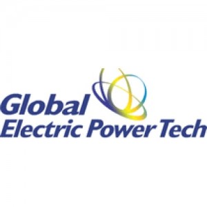 GLOBAL NUCLEAR POWER TECH