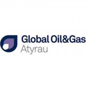 GLOBAL OIL & GAS ATYRAU