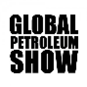 GLOBAL PETROLEUM SHOW - TORONTO