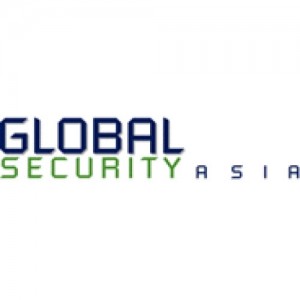 GLOBAL SECURITY ASIA