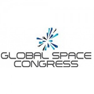 GLOBAL SPACE CONGRESS