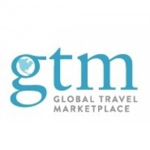 GLOBAL TRAVEL MARKETPLACE