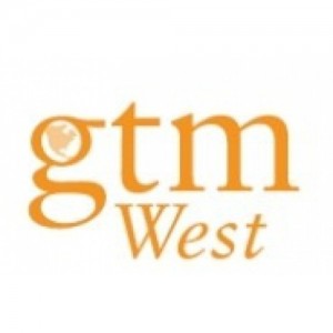 GLOBAL TRAVEL MARKETPLACE WEST