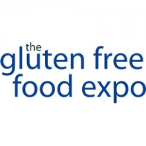 GLUTEN FREE FOOD SHOW - BRISBANE