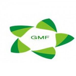 GMF (GUANGZHOU INT'L GARDEN MACHINERY FAIR)
