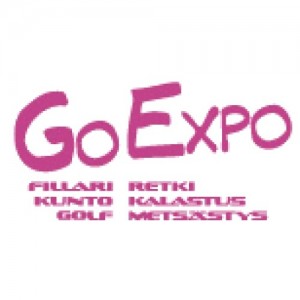 GO EXPO
