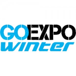 GO EXPO WINTER