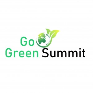 GoGreen Summit