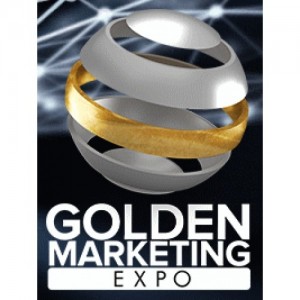 GOLDEN MARKETING EXPO