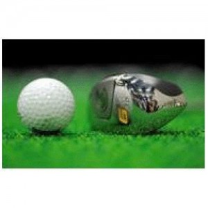 GOLF FINLAND