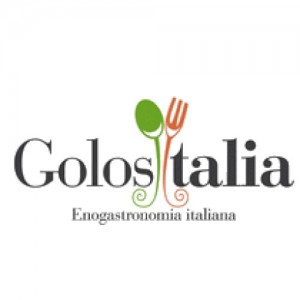 GOLOSITALIA