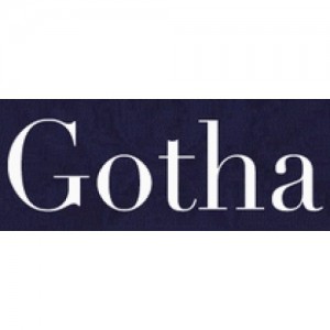 GOTHA