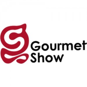 GOURMET SHOW