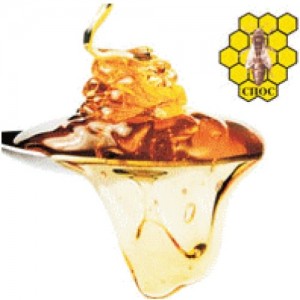 GOVERNMENTAL BEEKEEPING FAIR