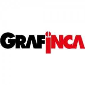 GRAFINCA