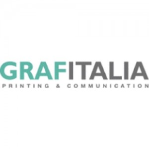 GRAFITALIA