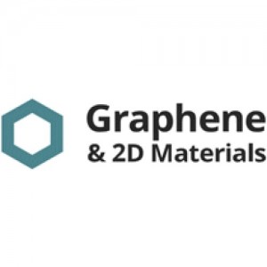 GRAPHENE & 2D MATERIALS USA
