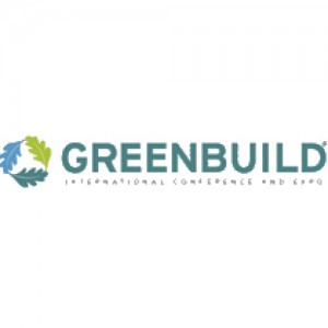 GREENBUILD EXPO