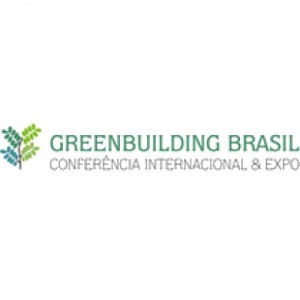 GREENBUILDING BRASIL