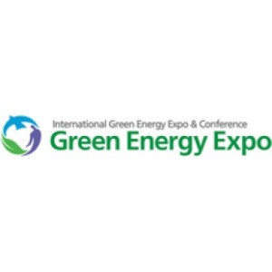 GREEN ENERGY EXPO