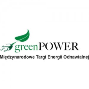 GREENPOWER