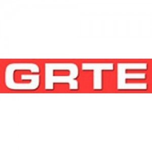 GRTE