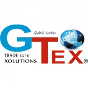 GTEX INT'L B2B TEXTILE MACHINERY BRAND EXPO - KARACHI