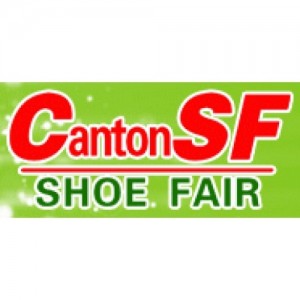 GUANGZHOU CHINA SHOES - CHINA LEATHER - CHINA BAGS FAIR