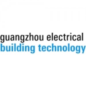GUANGZHOU ELECTRICAL BUILDING TECHNOLOGY