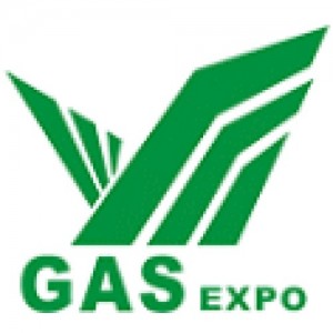 GUANGZHOU INTERNATIONAL GAS APPLICATION TECHNOLOGY AND EQUIPMENT EXPO