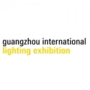 GUANGZHOU INTERNATIONAL LIGHTING EXHIBITION