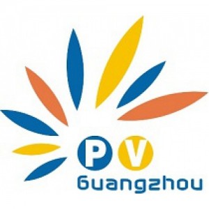 GUANGZHOU INTERNATIONAL SOLAR PHOTOVOLTAIC EXHIBITION
