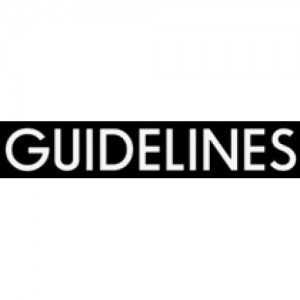 GUIDELINES