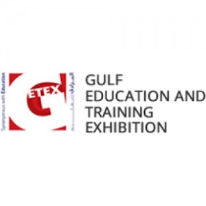 GULF EDUCATION & TRAINING EXHIBITION - GETEX DUBAI