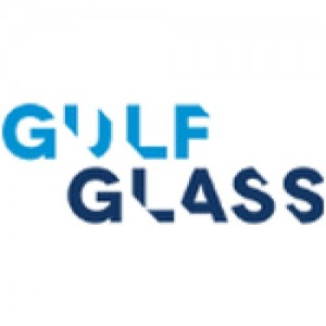 GULF GLASS