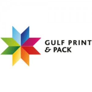 GULF PRINT & PACK