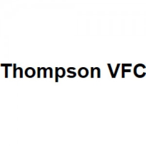 GUNS & KNIFE SHOW THOMPSON