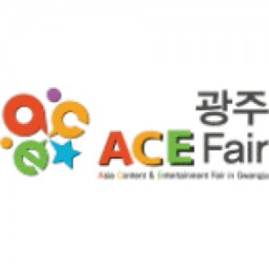 GWANGJU ACE FAIR