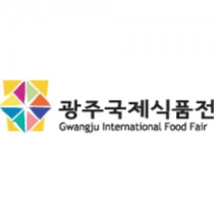 GWANGJU INTERNATIONAL FOOD FAIR