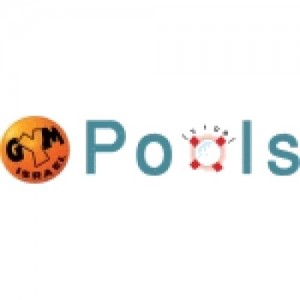 GYM ISRAEL & POOLS ISRAEL