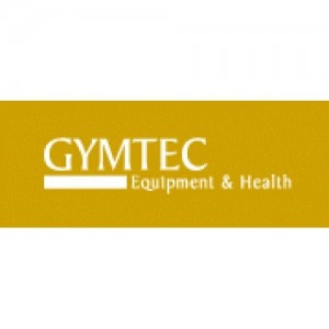 GYMTEC